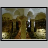 Repton, crypt, photo by Andy on flickr,2.jpg